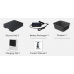 DinerBot T9 Pro